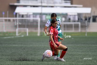 Santos Laguna vs Mazatlán femenil sub19 | Santos Laguna vs Mazatlán femenil sub19