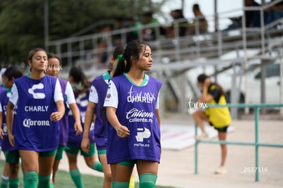 Santos Laguna vs Mazatlán femenil sub19 | Santos Laguna vs Mazatlán femenil sub19