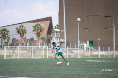 Santos Laguna vs Mazatlán femenil sub19 | Santos Laguna vs Mazatlán femenil sub19
