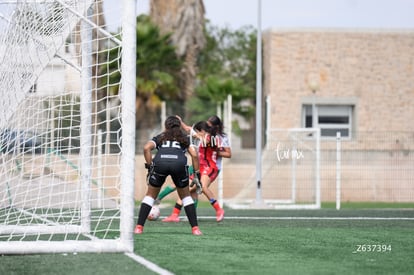 Santos Laguna vs Mazatlán femenil sub19 | Santos Laguna vs Mazatlán femenil sub19