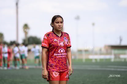 Santos Laguna vs Mazatlán femenil sub19 | Santos Laguna vs Mazatlán femenil sub19