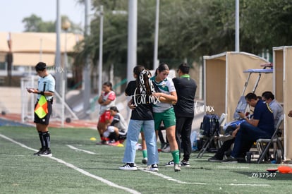 Santos Laguna vs Mazatlán femenil sub19 | Santos Laguna vs Mazatlán femenil sub19