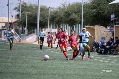Santos Laguna vs Mazatlán femenil sub19 | Santos Laguna vs Mazatlán femenil sub19
