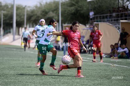Santos Laguna vs Mazatlán femenil sub19 | Santos Laguna vs Mazatlán femenil sub19