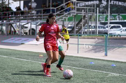 Santos Laguna vs Mazatlán femenil sub19 | Santos Laguna vs Mazatlán femenil sub19