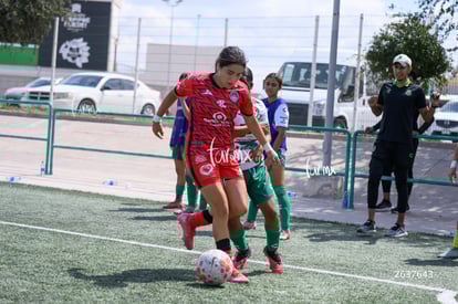 Santos Laguna vs Mazatlán femenil sub19 | Santos Laguna vs Mazatlán femenil sub19