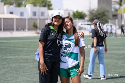 Santos Laguna vs Mazatlán femenil sub19 | Santos Laguna vs Mazatlán femenil sub19