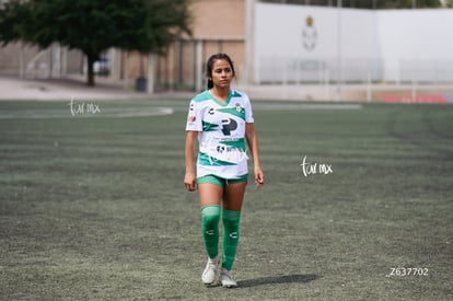 Santos Laguna vs Mazatlán femenil sub19 | Santos Laguna vs Mazatlán femenil sub19