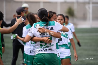 Santos Laguna vs Mazatlán femenil sub19 | Santos Laguna vs Mazatlán femenil sub19