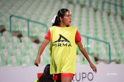 Santos Laguna vs Necaxa femenil | Santos Laguna vs Necaxa femenil