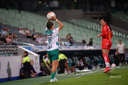 Santos Laguna vs Necaxa femenil | Santos Laguna vs Necaxa femenil