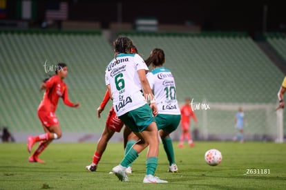 Santos Laguna vs Necaxa femenil | Santos Laguna vs Necaxa femenil