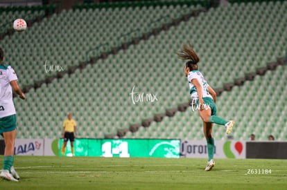 Santos Laguna vs Necaxa femenil | Santos Laguna vs Necaxa femenil