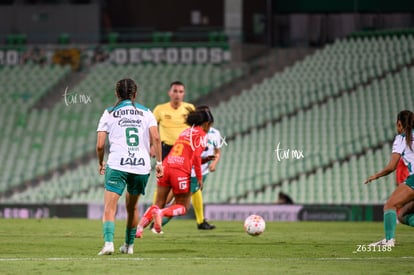 Santos Laguna vs Necaxa femenil | Santos Laguna vs Necaxa femenil