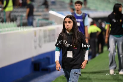 Santos Laguna vs Necaxa femenil | Santos Laguna vs Necaxa femenil