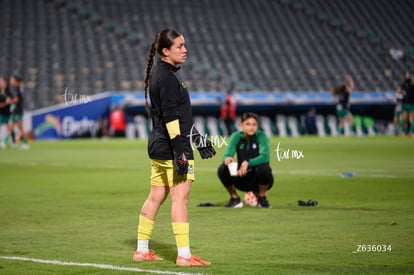 Santos Laguna vs Puebla femenil | Santos Laguna vs Puebla femenil