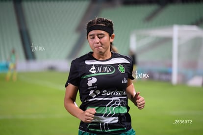 Santos Laguna vs Puebla femenil | Santos Laguna vs Puebla femenil