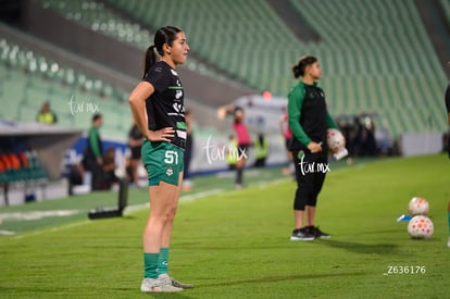 Santos Laguna vs Puebla femenil | Santos Laguna vs Puebla femenil