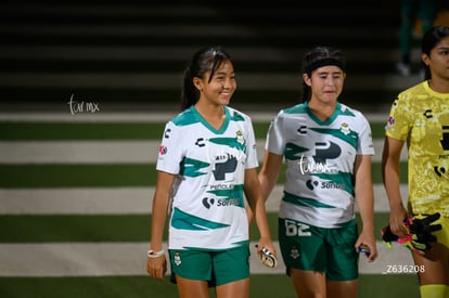 Santos Laguna vs Puebla femenil | Santos Laguna vs Puebla femenil