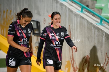 Santos Laguna vs Puebla femenil | Santos Laguna vs Puebla femenil