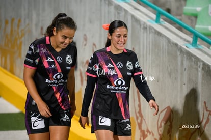 Santos Laguna vs Puebla femenil | Santos Laguna vs Puebla femenil