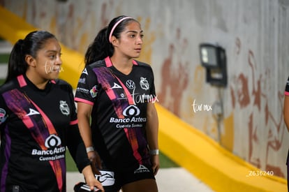 Santos Laguna vs Puebla femenil | Santos Laguna vs Puebla femenil
