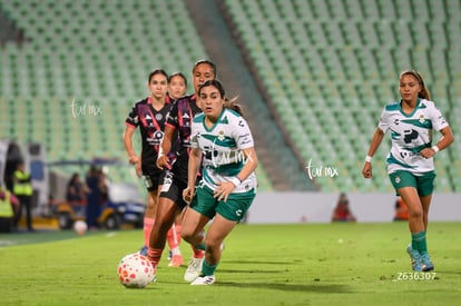 Santos Laguna vs Puebla femenil | Santos Laguna vs Puebla femenil