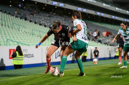 Santos Laguna vs Puebla femenil | Santos Laguna vs Puebla femenil