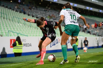 Santos Laguna vs Puebla femenil | Santos Laguna vs Puebla femenil