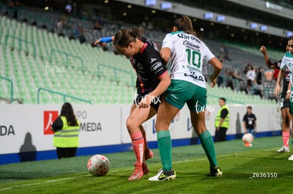 Santos Laguna vs Puebla femenil | Santos Laguna vs Puebla femenil