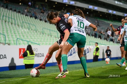 Santos Laguna vs Puebla femenil | Santos Laguna vs Puebla femenil