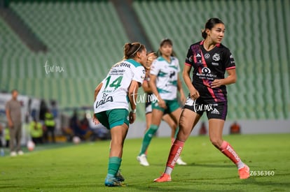 Santos Laguna vs Puebla femenil | Santos Laguna vs Puebla femenil