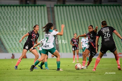 Santos Laguna vs Puebla femenil | Santos Laguna vs Puebla femenil