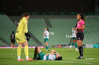 Santos Laguna vs Puebla femenil | Santos Laguna vs Puebla femenil