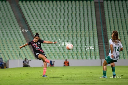 Santos Laguna vs Puebla femenil | Santos Laguna vs Puebla femenil