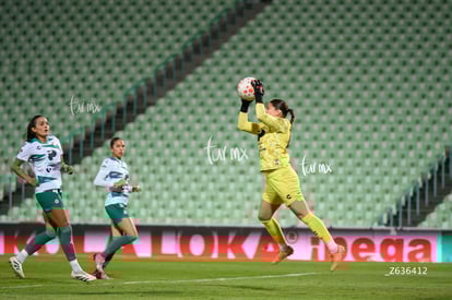 Santos Laguna vs Puebla femenil | Santos Laguna vs Puebla femenil
