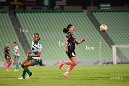 Santos Laguna vs Puebla femenil | Santos Laguna vs Puebla femenil