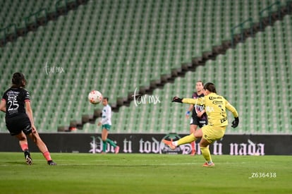Santos Laguna vs Puebla femenil | Santos Laguna vs Puebla femenil