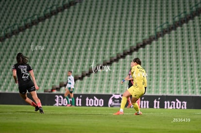 Santos Laguna vs Puebla femenil | Santos Laguna vs Puebla femenil