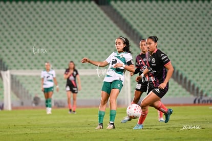 Santos Laguna vs Puebla femenil | Santos Laguna vs Puebla femenil