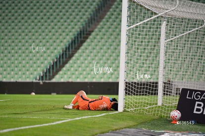 Santos Laguna vs Puebla femenil | Santos Laguna vs Puebla femenil