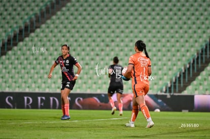 Santos Laguna vs Puebla femenil | Santos Laguna vs Puebla femenil