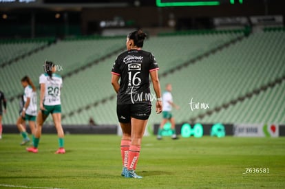 Santos Laguna vs Puebla femenil | Santos Laguna vs Puebla femenil