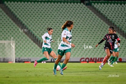 Santos Laguna vs Puebla femenil | Santos Laguna vs Puebla femenil