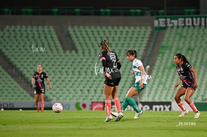 Santos Laguna vs Puebla femenil | Santos Laguna vs Puebla femenil
