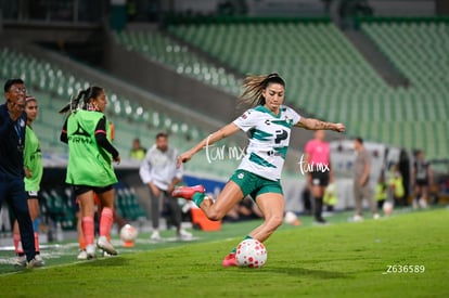 Santos Laguna vs Puebla femenil | Santos Laguna vs Puebla femenil