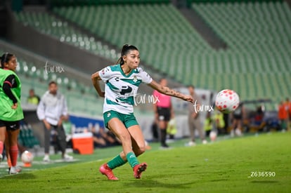 Santos Laguna vs Puebla femenil | Santos Laguna vs Puebla femenil