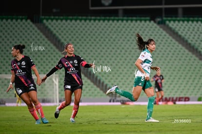 Santos Laguna vs Puebla femenil | Santos Laguna vs Puebla femenil