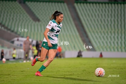 Santos Laguna vs Puebla femenil | Santos Laguna vs Puebla femenil