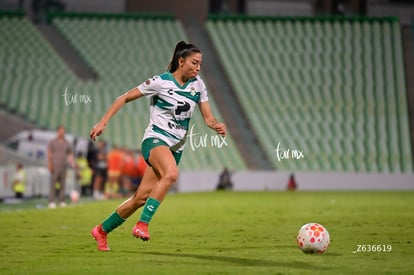 Santos Laguna vs Puebla femenil | Santos Laguna vs Puebla femenil